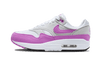 Nike Air Max 1 Fuchsia Dream