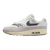 Nike Air Max 1 Light Bone Iron Grey
