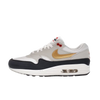 Nike Air Max 1 Olympic