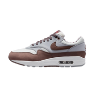 Nike Air Max 1 Premium Shima Shima
