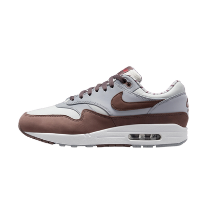 Nike Air Max 1 Premium Shima Shima