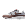 Nike Air Max 1 Premium Shima Shima