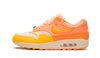 Nike Air Max 1 Puerto Rico Orange Frost