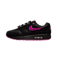 Nike Air Max 1 Valentine’s Day Black - 2025