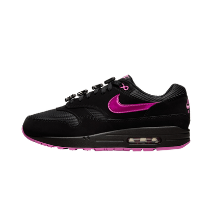Nike Air Max 1 Valentine’s Day Black - 2025