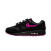 Nike Air Max 1 Valentine’s Day Black - 2025