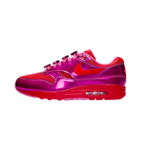 Nike Air Max 1 Valentine’s Day Playful Pink - 2025