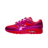 Nike Air Max 1 Valentine’s Day Playful Pink - 2025