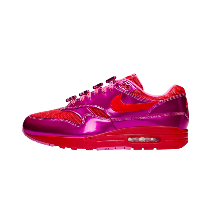Nike Air Max 1 Valentine's Day Playful Pink - 2025