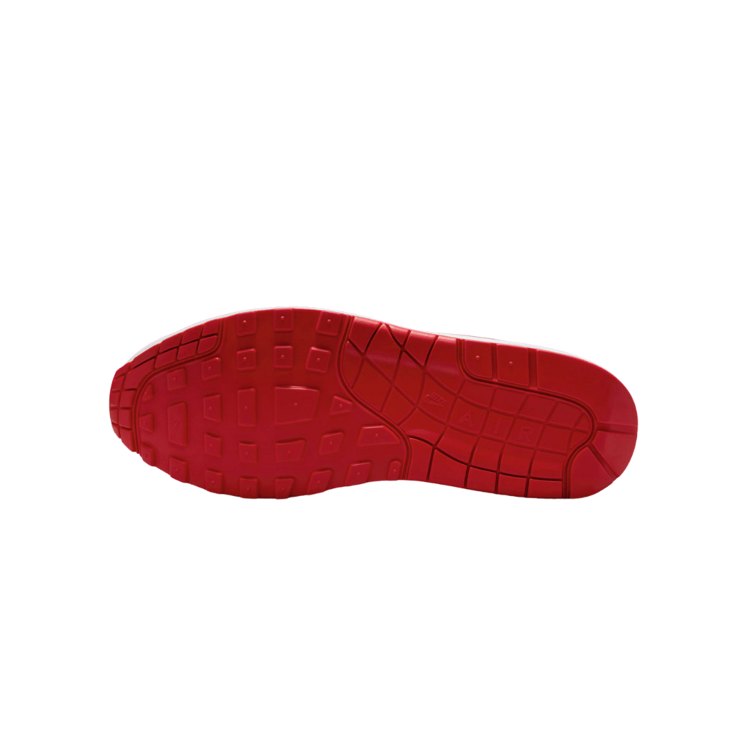 Nike Air Max 1 Valentinstag Weiß - 2025