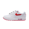 Nike Air Max 1 Valentine’s Day White - 2025