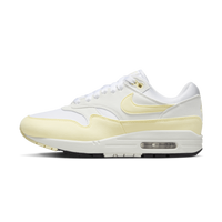 Nike Air Max 1 WMNS 'Alabaster'