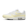 Nike Air Max 1 WMNS 'Alabaster'