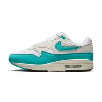 Nike Air Max 1 WMNS 'Dusty Cactus'