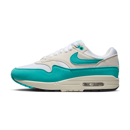 Nike Air Max 1 WMNS 'Dusty Cactus'