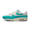 Nike Air Max 1 WMNS 'Dusty Cactus'