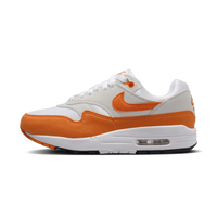 Nike Air Max 1 WMNS 'Safety Orange'