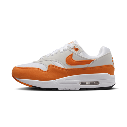 Nike Air Max 1 WMNS 'Safety Orange'