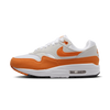 Nike Air Max 1 WMNS 'Safety Orange'