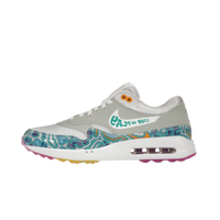 Nike Air Max 1 '86 OG Golf NRG Play to Live