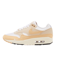 Nike Air Max 1 '87 Light Orewood Brown