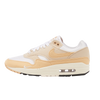 Nike Air Max 1 '87 Light Orewood Brown