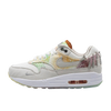 Nike Air Max 1 '87 Metal Charms Phantom Mint Foam
