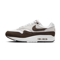Nike Air Max 1 'Baroque Brown'
