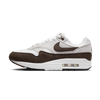 Nike Air Max 1 'Baroque Brown'