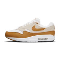 Nike Air Max 1 'Bronze'