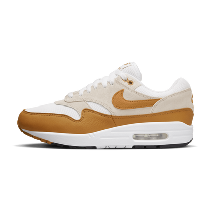 Nike Air Max 1 'Bronze'