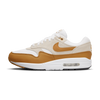 Nike Air Max 1 'Bronze'