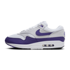 Nike Air Max 1 'Field Purple'