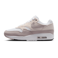 Nike Air Max 1 'Platinum Violet'