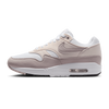 Nike Air Max 1 'Platinum Violet'