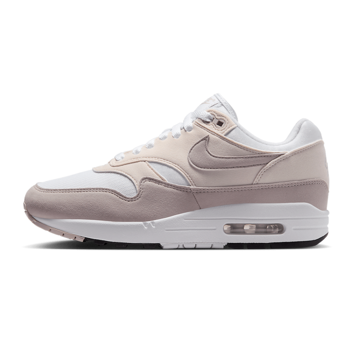 Nike Air Max 1 'Platinum Violet'