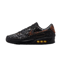 Nike Air Max 90 QS Volcano