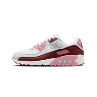 Nike Air Max 90 SE Neapolitan