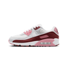 Nike Air Max 90 SE Neapolitan