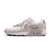 Nike Air Max 90 Hellrosa Schlangenhaut