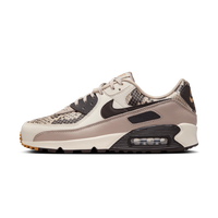 Nike Air Max 90 Snakeskin