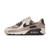 Nike Air Max 90 Schlangenhaut