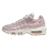 Nike Air Max 95 Barely Rose Plum Chalk