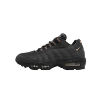 Nike Air Max 95 Central Cee Live Yours
