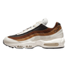 Nike Air Max 95 Dunkles Treibholz