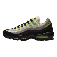 Nike Air Max 95 Denham