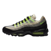 Nike Air Max 95 Denham