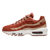 Nike Air Max 95 Dusty Peach