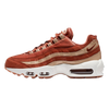 Nike Air Max 95 Dusty Peach