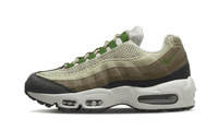 Nike Air Max 95 Earth Day